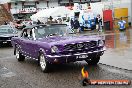 FPV All Ford Day Eastern Creek - AllFordDay-20090531_246